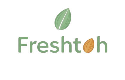 Freshtoh